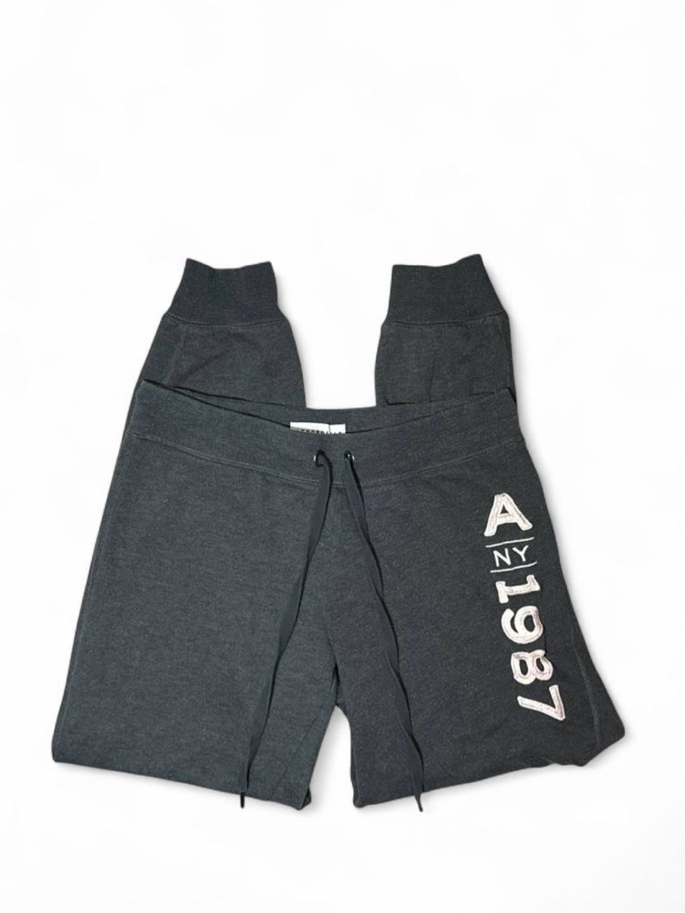 Y2K Aeropostale sweatpants